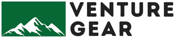 Venture Gear