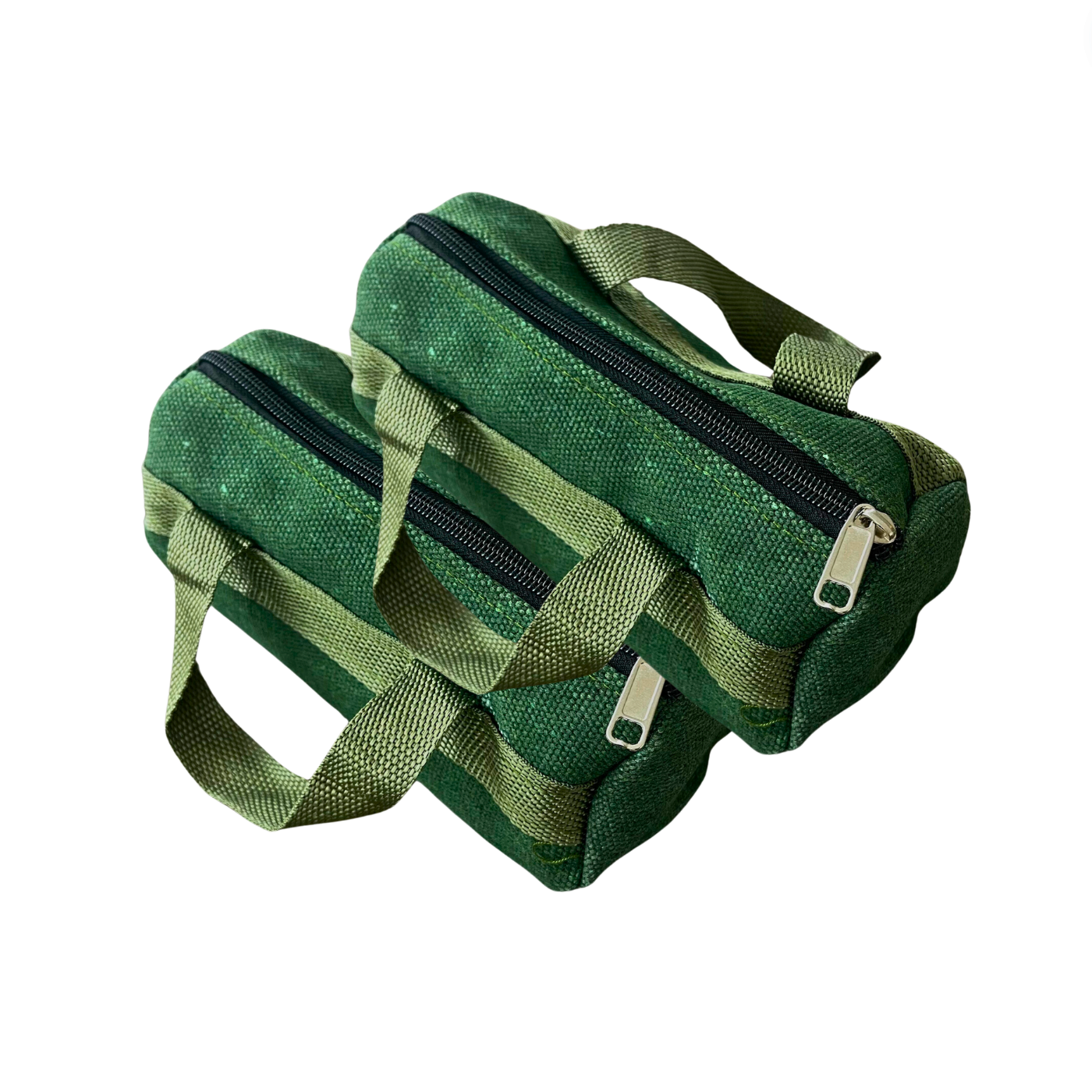 Venture Gear™ Power Pump Canvas Bag 2.0