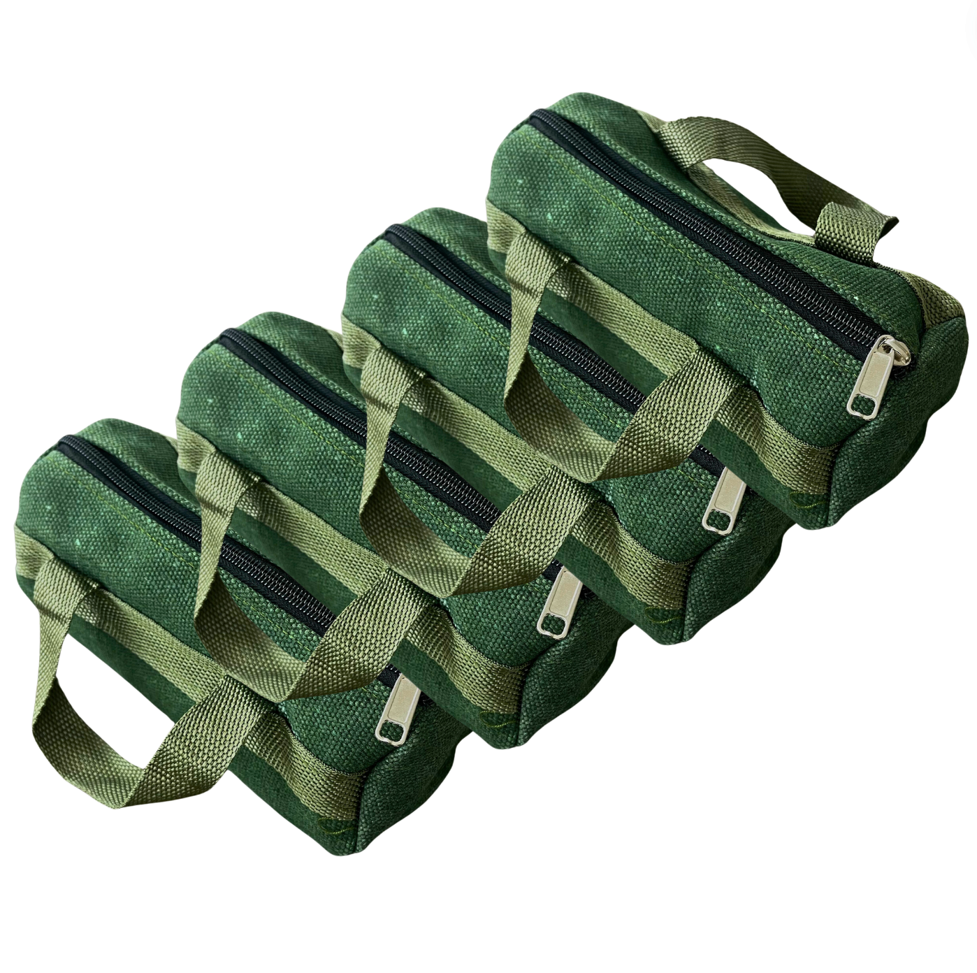 Venture Gear™ Power Pump Canvas Bag 2.0